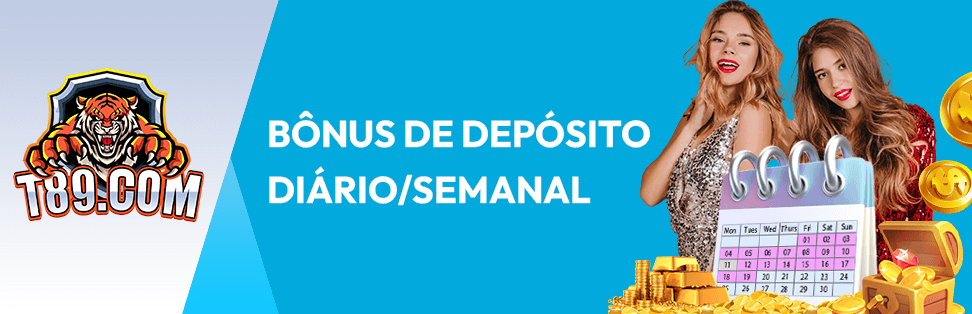 melhores casa de aposta para dogecoin